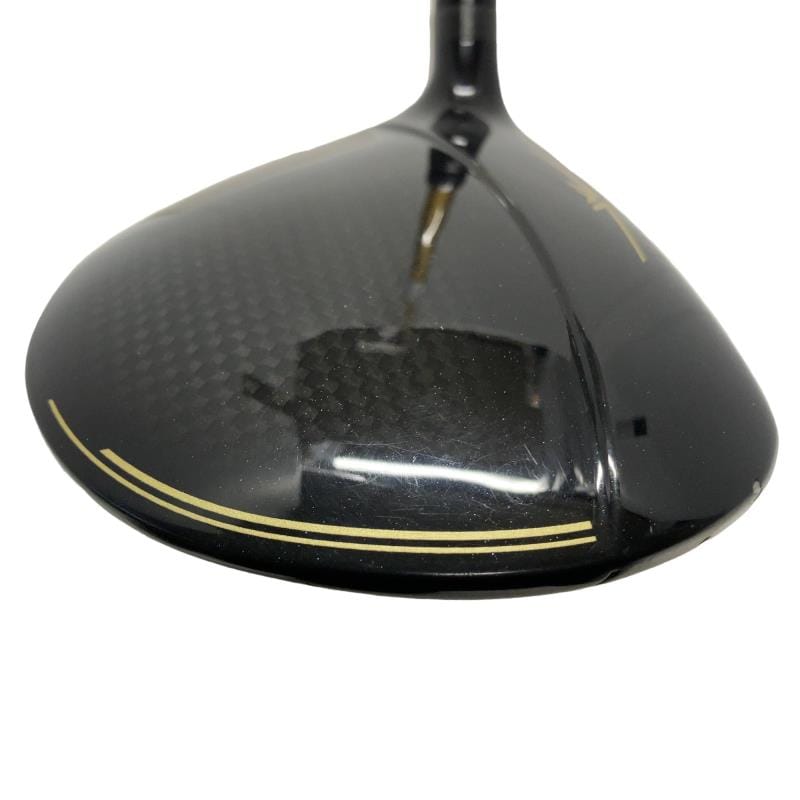 �d�y�n�m�d�@�q���������i�Q�O�Q�P�j�@�R�v