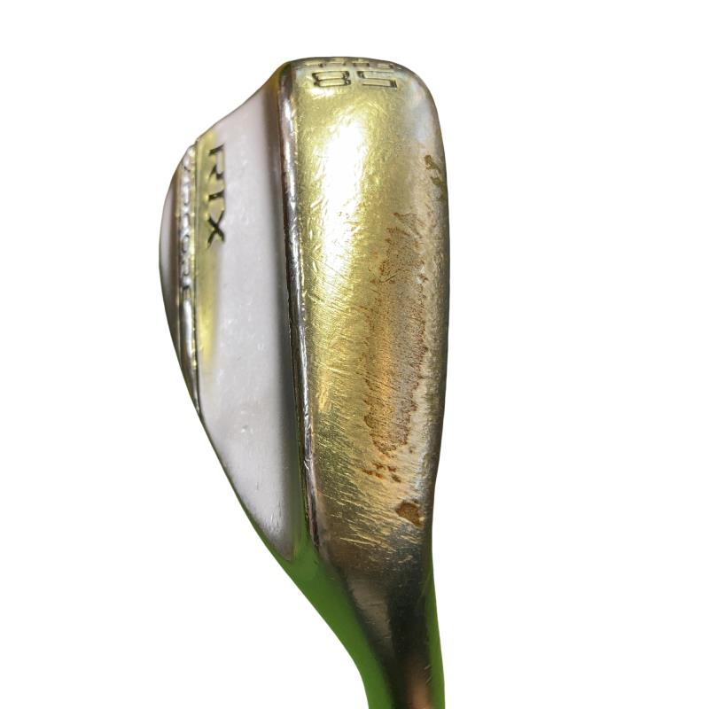 �b�����������������@�q�s�w�@�y�h�o�b�n�q�d�@�c�A�[�T�e���@�T�W°�^�P�Q°�@�e�t�k�k