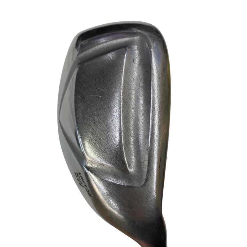 �c�d�q�t�m�c�`�@�h�u�@�r�v