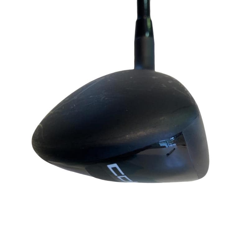 �����������@�`�d�q�n�i�d�s�@�n�m�d�@�k�d�m�f�s�g�@�S�t