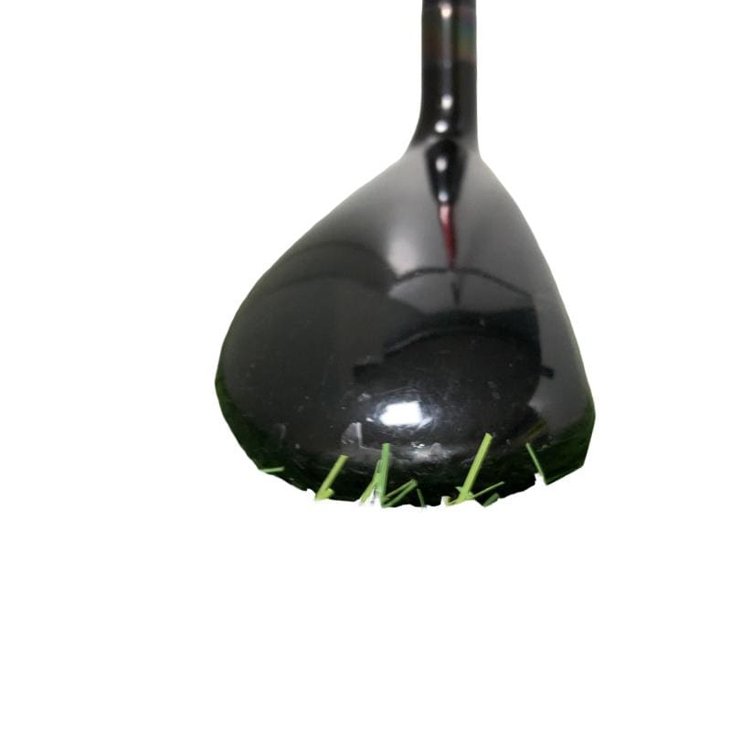 aqhcfdrsnmd@iPTgx@tS