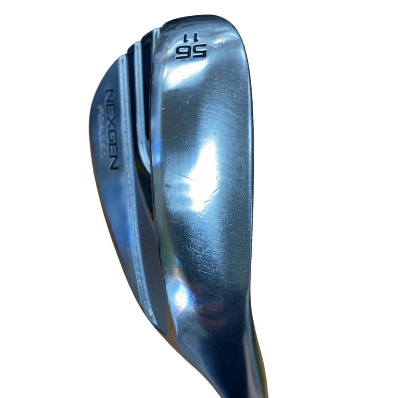 mdwfdm@enqfdc@vdcfdiQOQQj@TU°^PP°