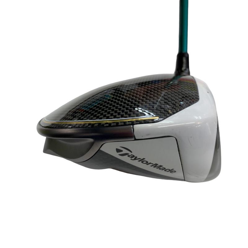 rsd`ksg@fknhqd{@@XDT°