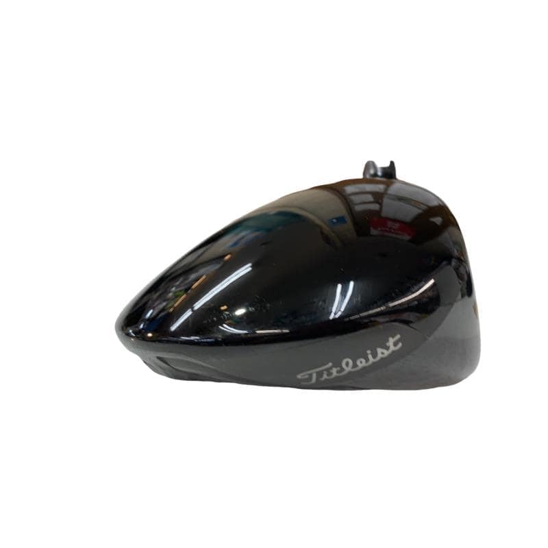 �s�r���R�@�P�O°