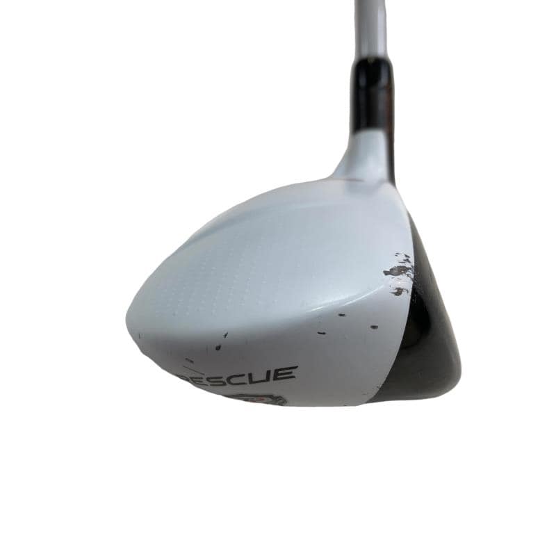 `dqn@atqmdq@so@tS@tr`