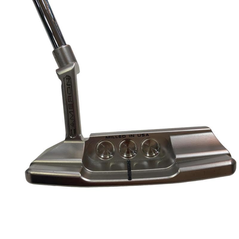 rbnssx@b`ldqnm@rtodq@rdkdbs@rpt`qda`bj@Q@RSC`