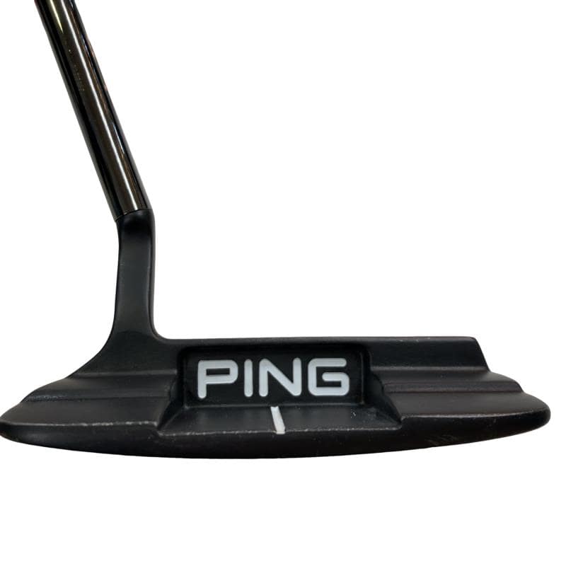 ohmf@jtrghm@SiQOQPj@RSC`iooTWj