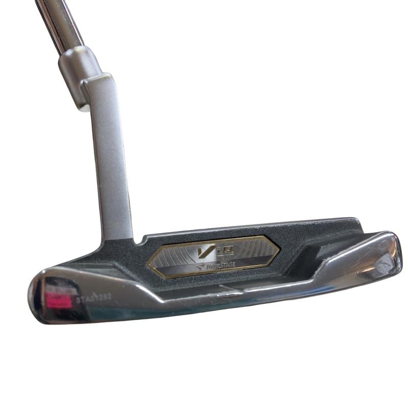 sntqrs`fd@upiQOPQj@RSC`