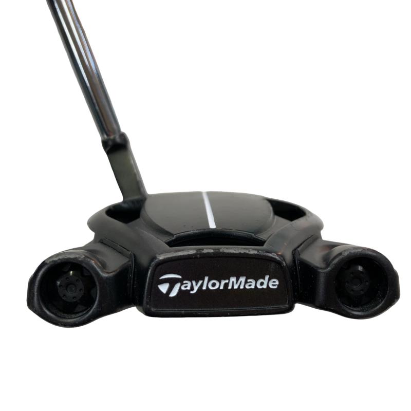 �r�����������@�s�������@�a�k�`�b�j�i�Q�O�Q�O�j�i�T�C�g���C���j�@�V���[�g�X�����g�@�R�S�C���`�@�t�r�`