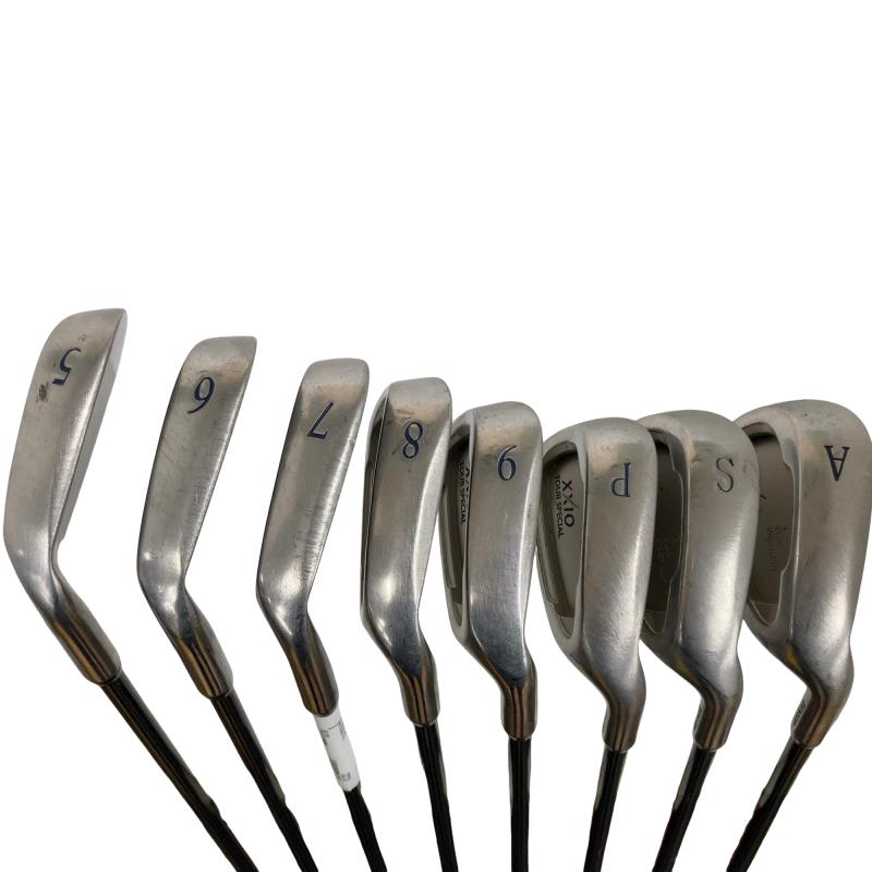 wwhn@sntq@rodbh`k@@Wri{FW{Zbgj