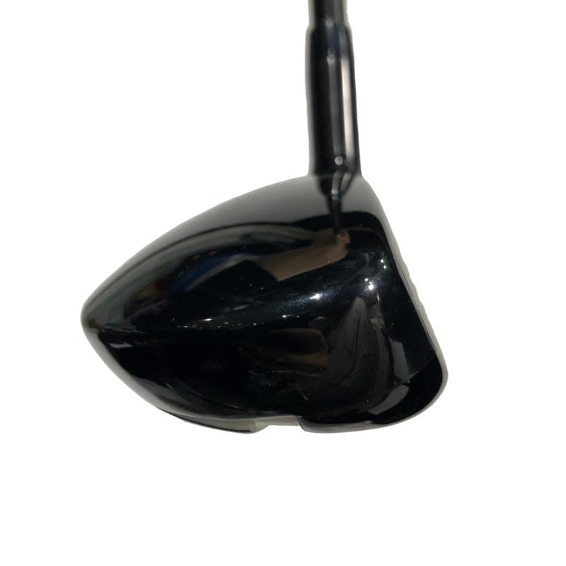 �w�Q�@�g�n�s�@�t�S