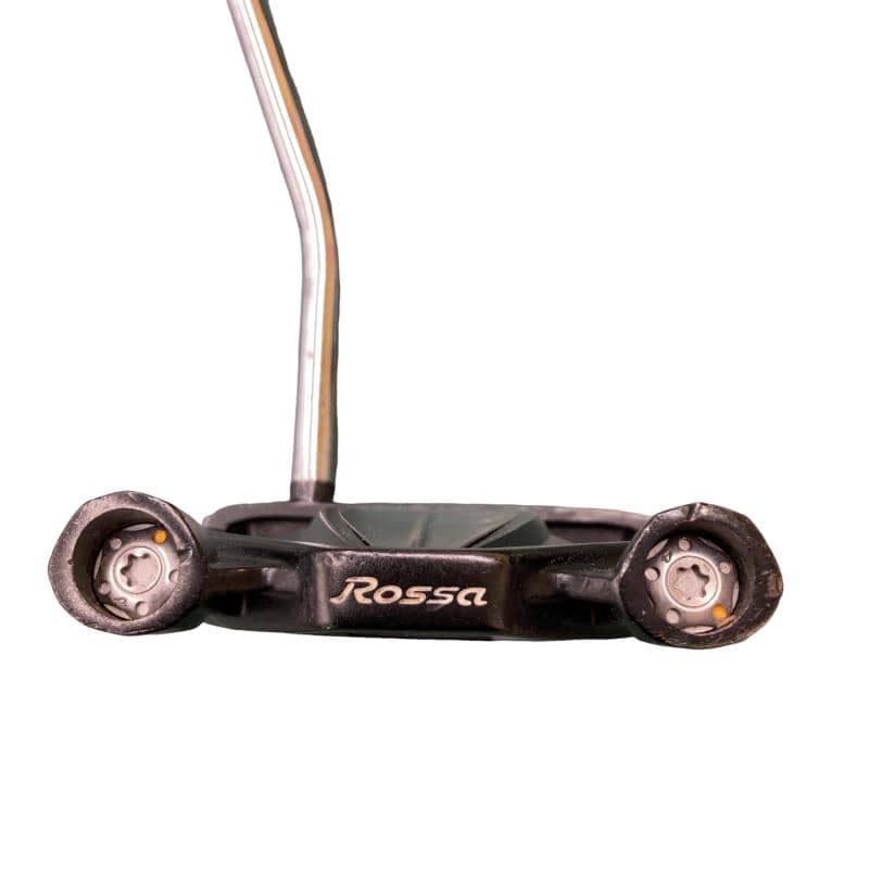 �q���������@���������|���@�r�o�h�c�d�q�@�u�h�b�h�m�n�@�R�S�C���`