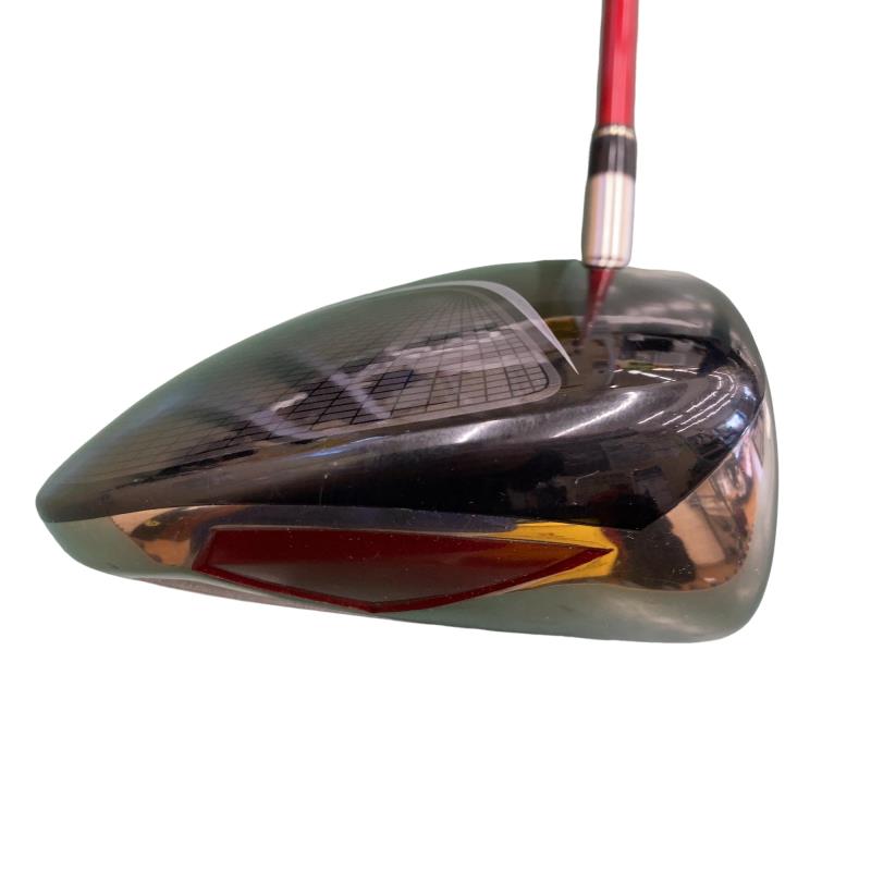 �a�t�q�m�d�q�i�Q�O�O�V�j�@�P�O�D�T°