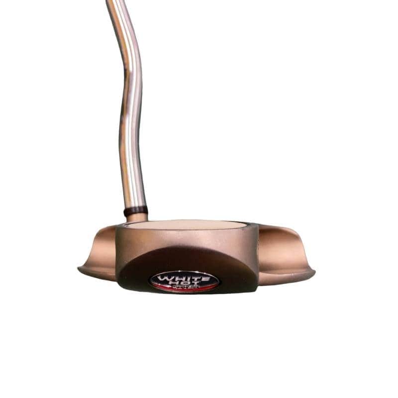 vghsd@gns@wf@QE@RSC`