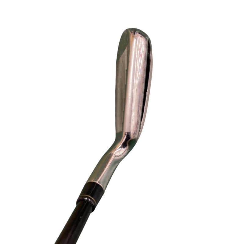 atqmdq@rtodq@k`tmbg@Uri{FU{Zbgj