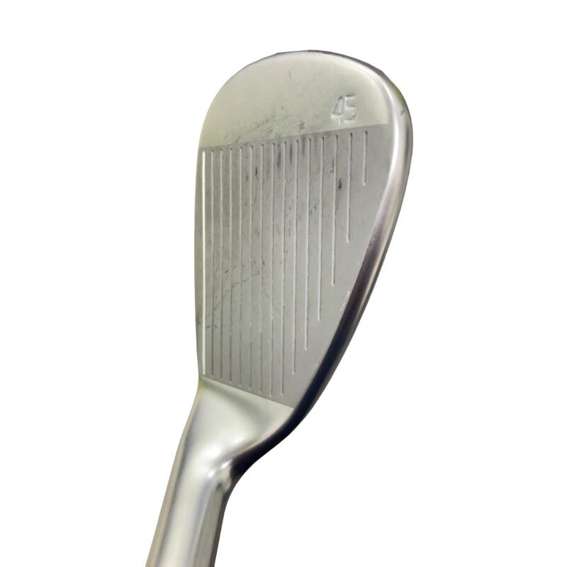 �f�S�R�O�@�@�U�r�i���{���F�U�{�Z�b�g�j