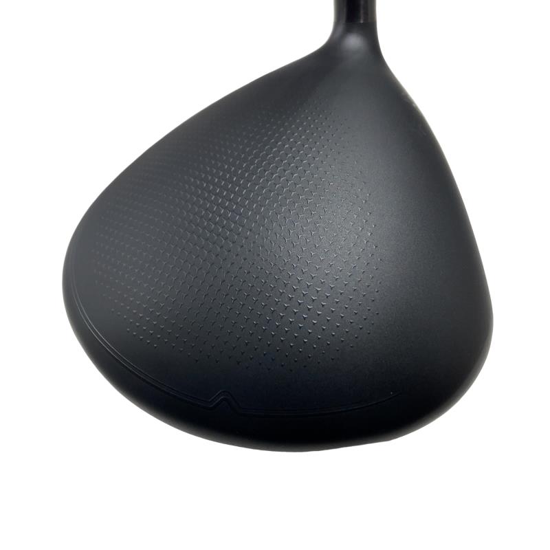 �r�q�h�w�n�m�@�y�w���@�k�r�@�@�X°