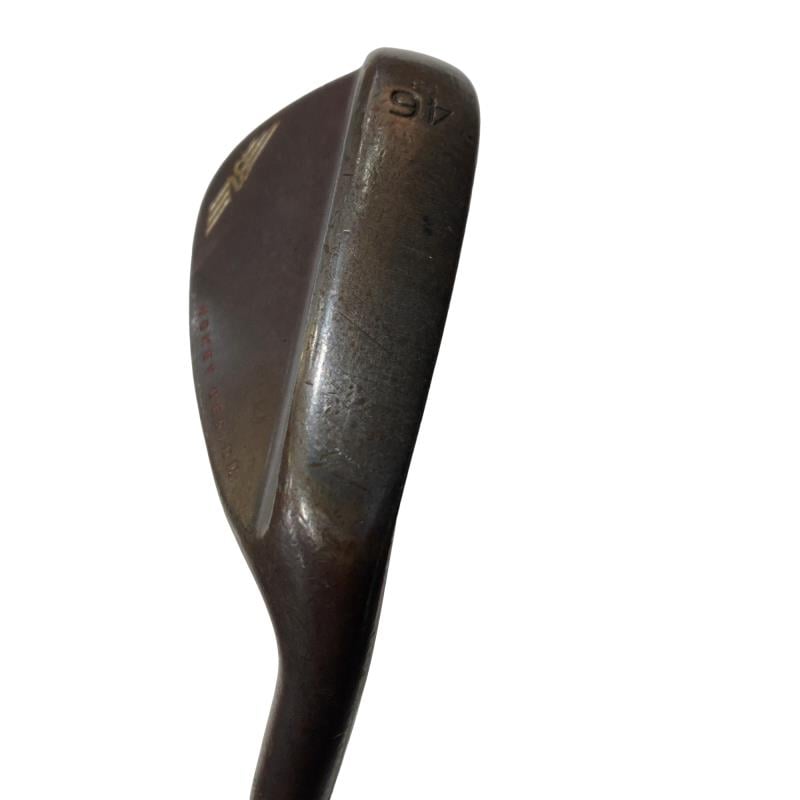 �u�n�j�d�x�@�e�n�q�f�d�c�@�S�U°�^�O�W°