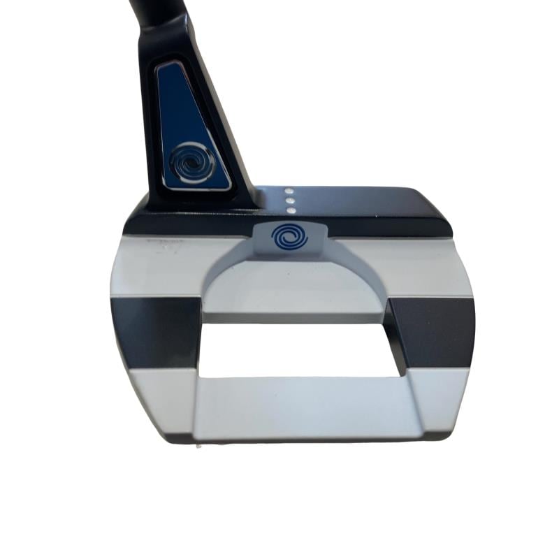 �`���|�n�m�d�@�i�`�h�k�a�h�q�c�@�l�h�m�h�@�c�a�i�J�X�^���j