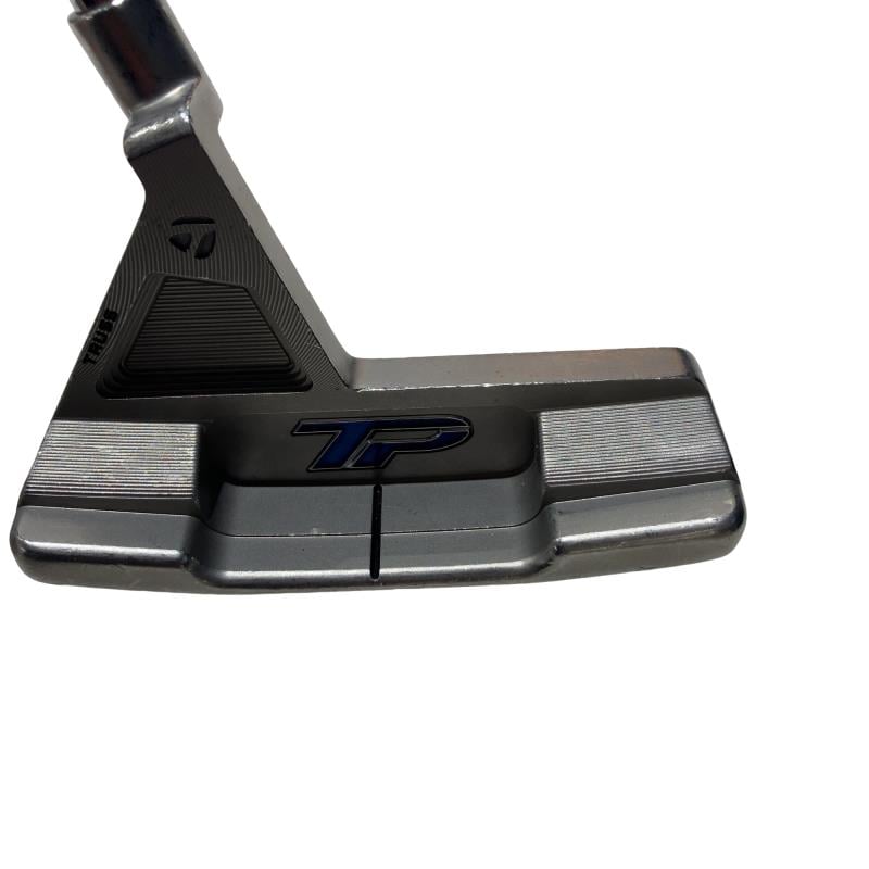 �s�o�@�b�n�k�k�d�b�s�h�n�m�@�g�x�c�q�n�@�a�k�`�r�s�@�i�t�m�n�@�s�a�P�D�T�@�R�R�C���`