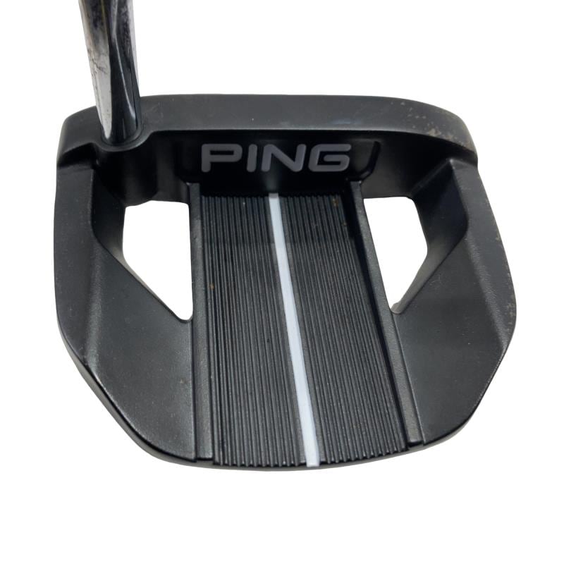 �r�h�f�l�`�@�Q�@�u�`�k�n�q�@�S�O�O�@�R�U�C���`