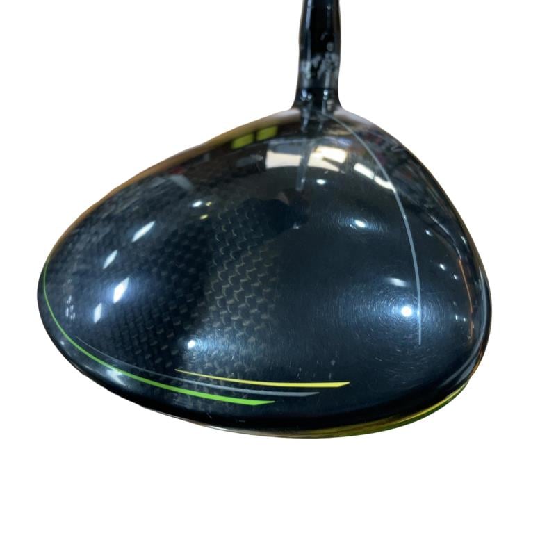 �d�o�h�b�@�e�k�`�r�g�@�r�t�a�y�d�q�n�@�@�X°