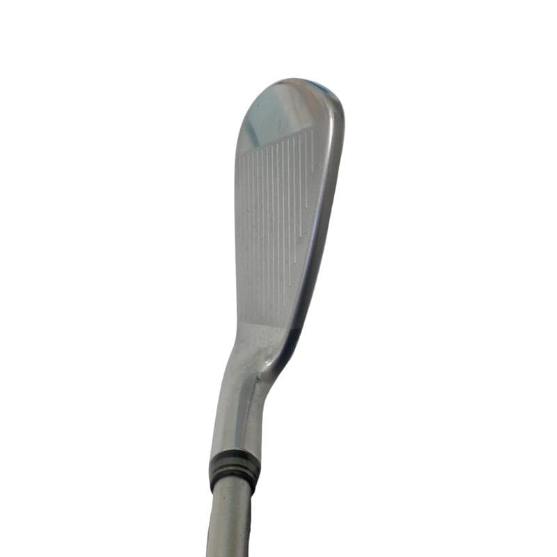 wwhn@enqfdciQOPTj@Uri{FU{Zbgj