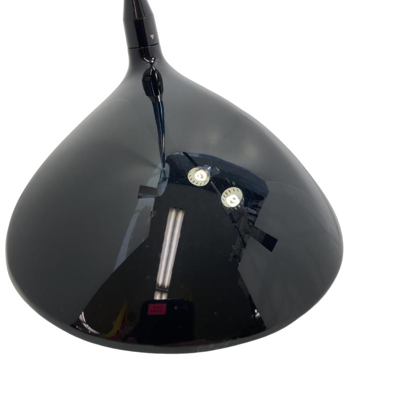 �q�r�@�e�i�Q�O�P�W�j�@�P�O�D�T°