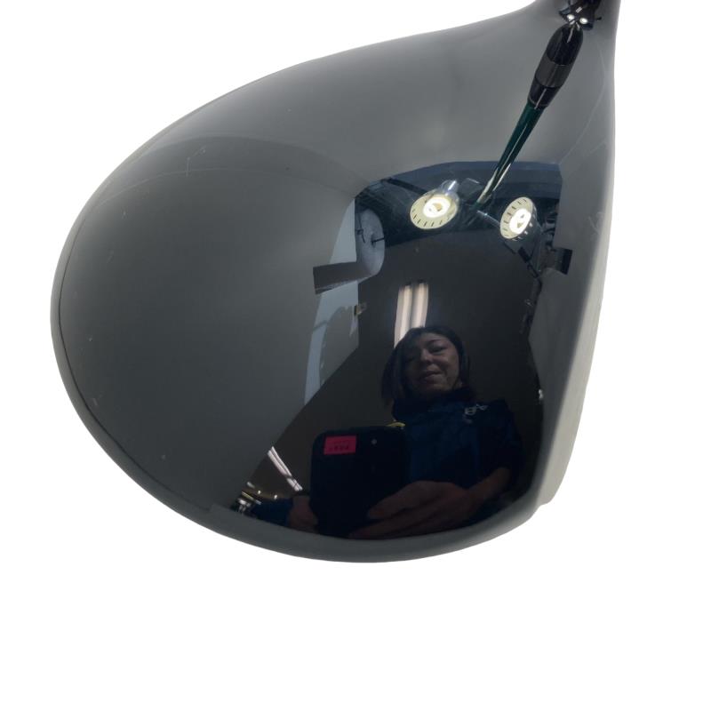 sntq@vnqkc@svVRV@STO@PODT°