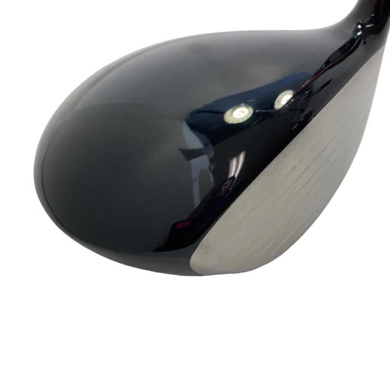 sntq@vnqkc@svVRV@STT@@XDT°