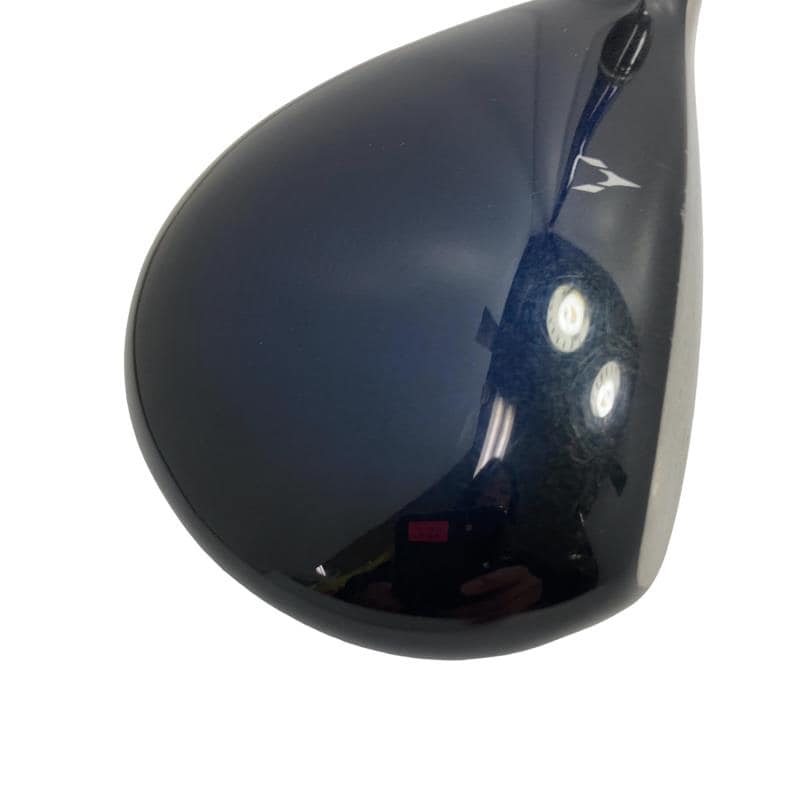 �������������@�t�c�{�Q�@�X�v