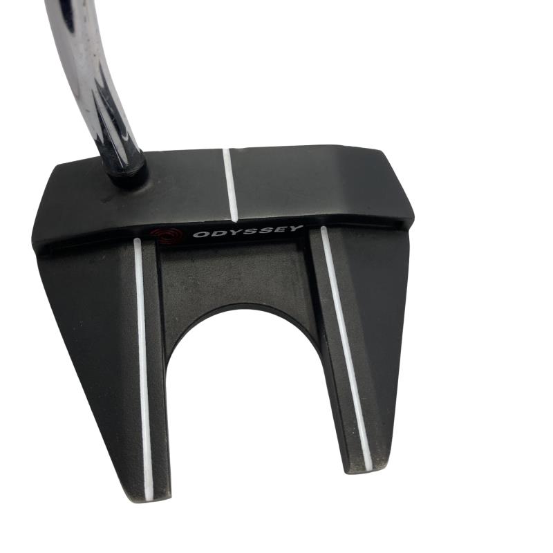 vghsd@gns@oqn@V@RRC`