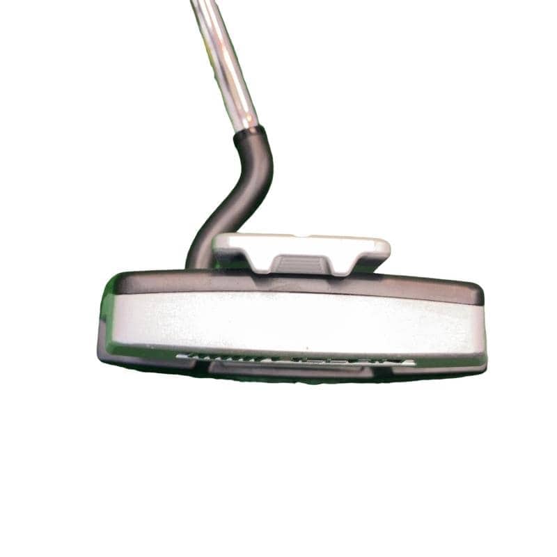 �o�w�f�@�`�k�k�`�m�@�c�����������@�a��������