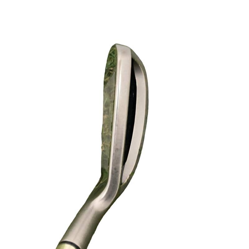 @enqfdc@@Tri{FT{Zbgj