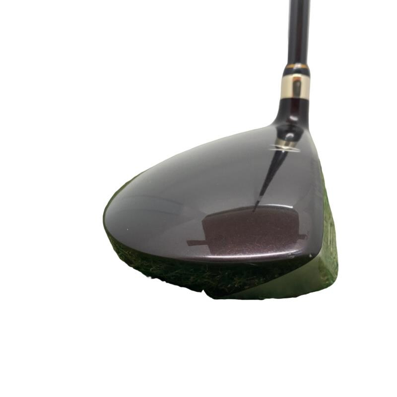 �l�R�@�g�h�s�@�T�O�T�@���������@�R�v