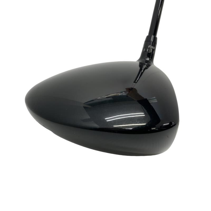 rqhwnm@yTST@PODT°@tr`