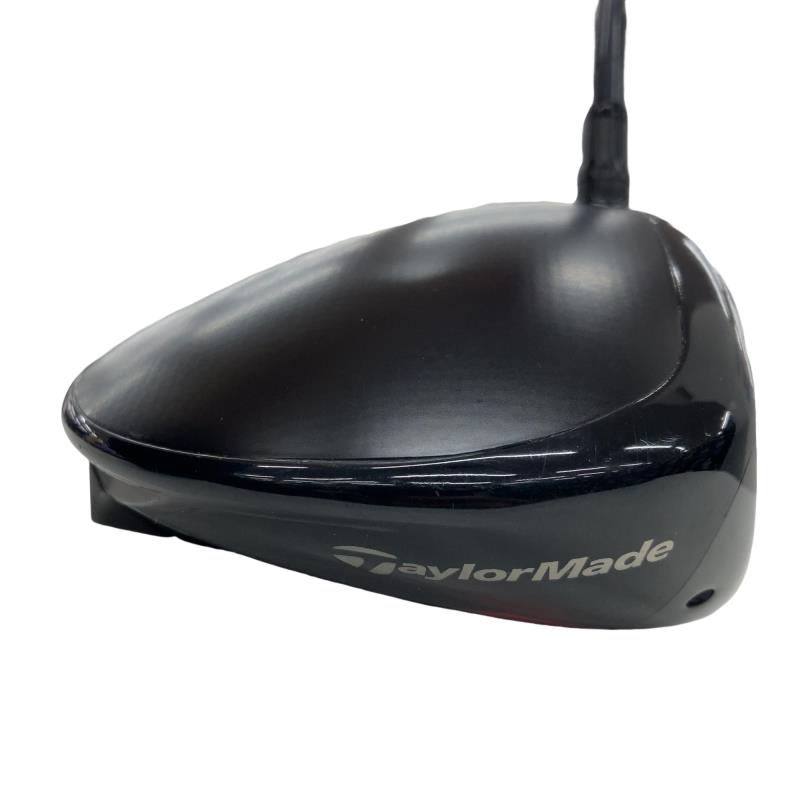 �r�s�d�`�k�s�g�@�@�X°