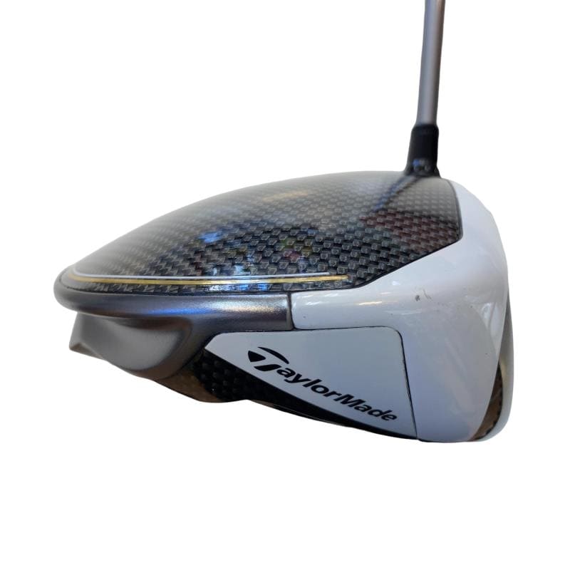 rsd`ksg@fknhqd{@@XDT°