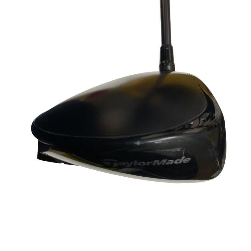 �r�s�d�`�k�s�g�@�g�c�@�P�O�D�T°