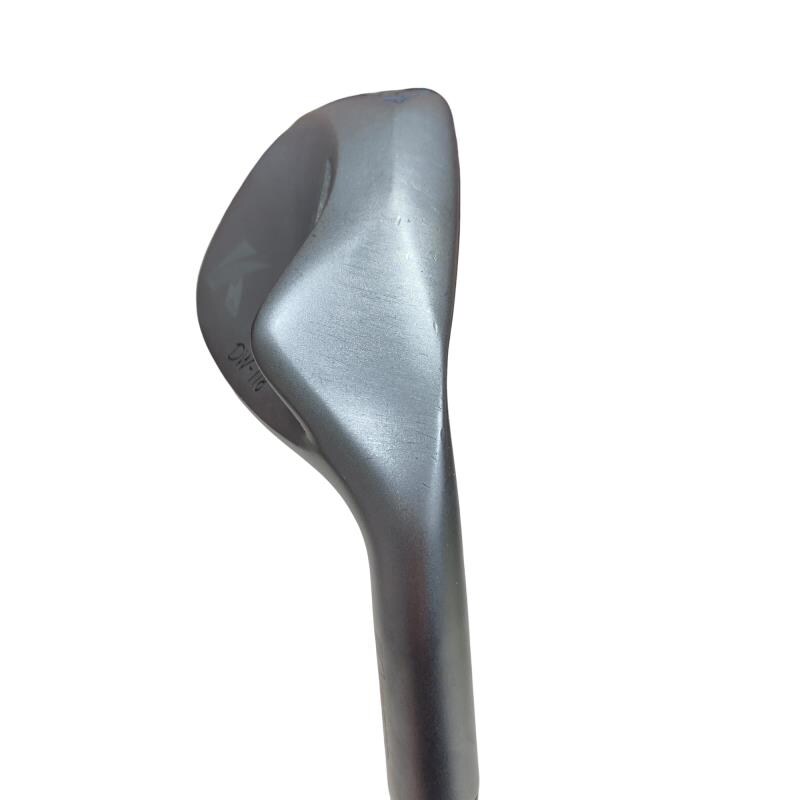 �c�������������@�v���������@�c�v�|�P�P�W�@�V���o�[�@�T�U°