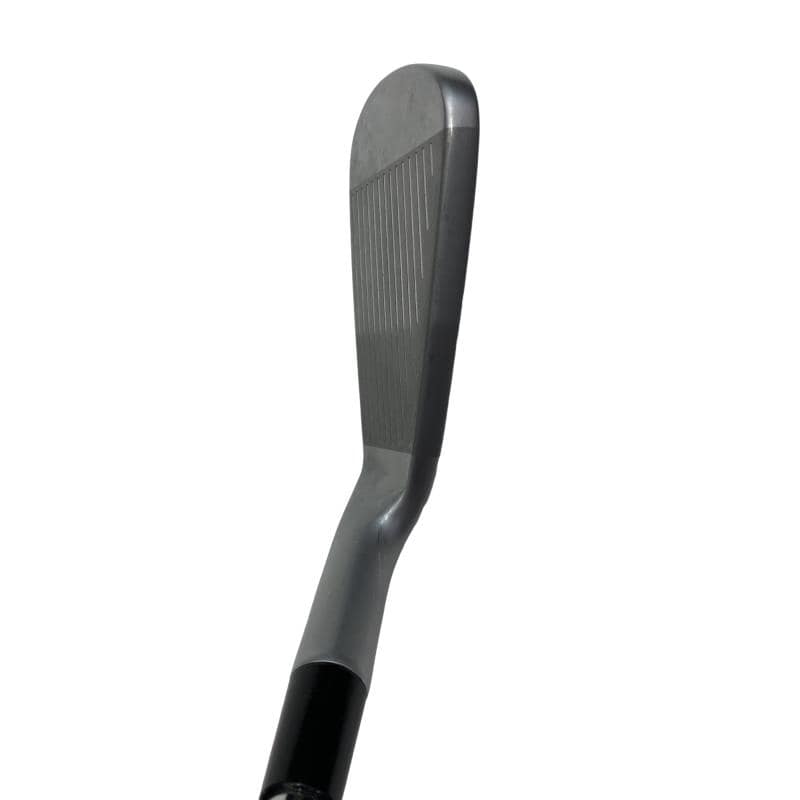 �s�����������@�l�������@�o�E�V�X�O�i�Q�O�Q�R�j�@�T�r�i���{���F�T�{�Z�b�g�j