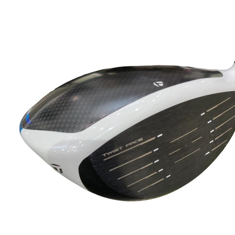 �r�h�l�Q�@�@�X°