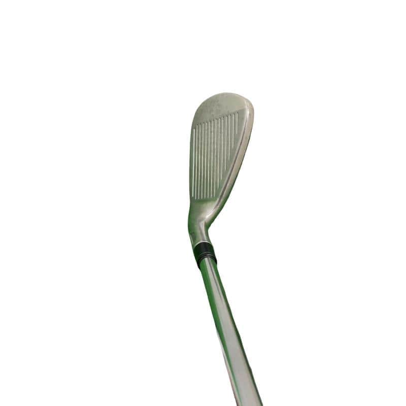 rhlQ@l`w@@Tri{FT{Zbgj