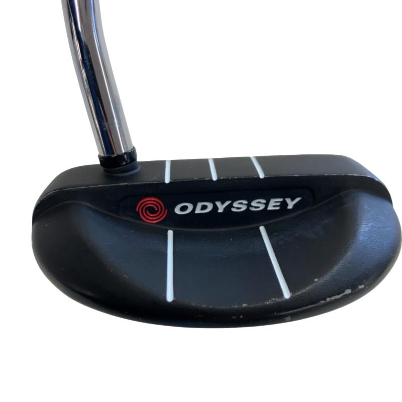 �c�e�w�@�q�n�r�r�h�d�i�Q�O�Q�P�j�@�R�S�C���`