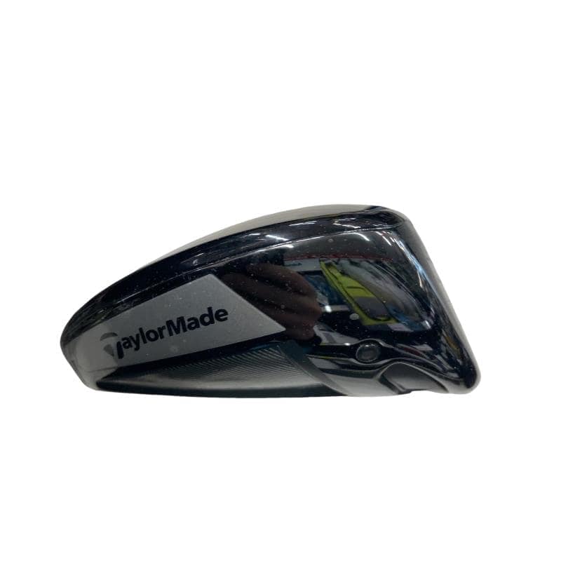 �p���P�O�@�T�v