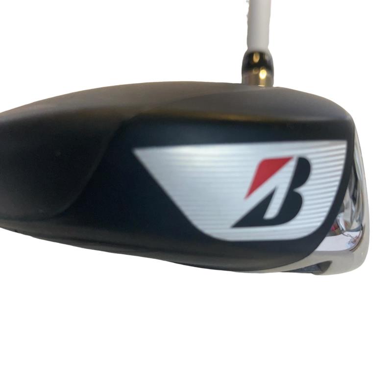 �a�q�h�c�f�d�r�s�n�m�d�@�a�w�Q�@�g�s�@�T�v