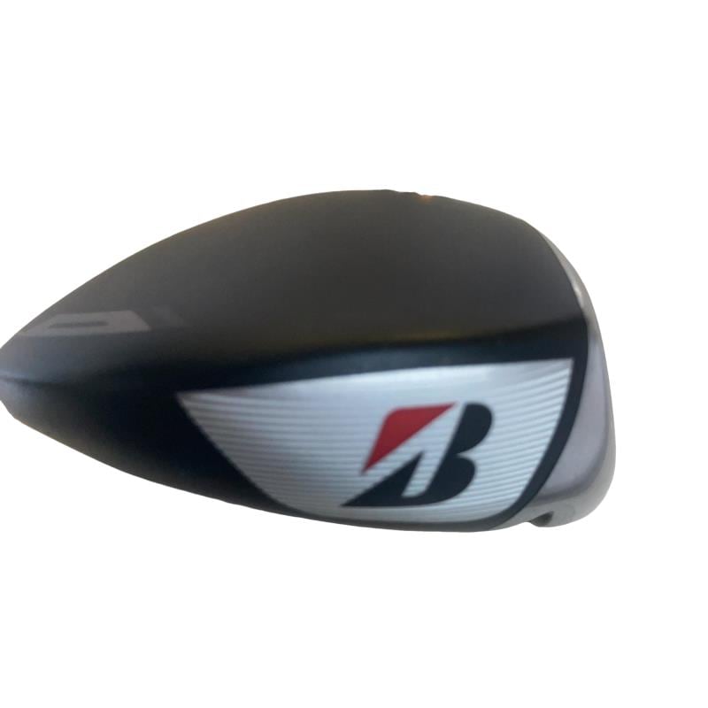 aqhcfdrsnmd@awQ@gs@gS