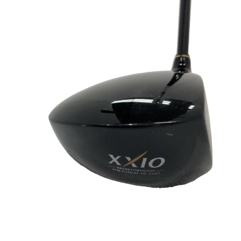 �w�w�h�n�i�Q�O�O�S�j�@�P�O°