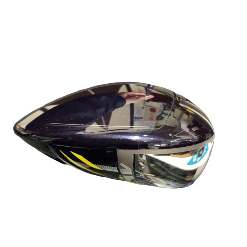 sntq@a@ifqiQOPXj@@XDT°