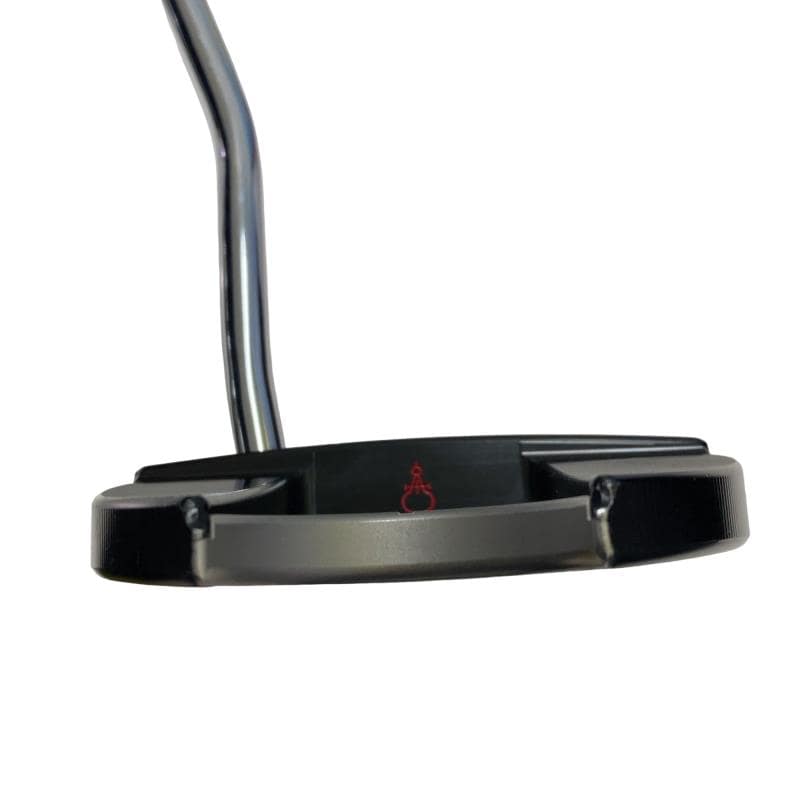 �f���������@�c�����������@�c�|�e�h�s�@�s���������������������@�R�S�C���`